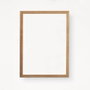 Wallity Marco Natural para A3